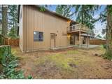 13790 Harness Ln - Photo 36