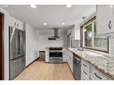 2540 Snelling Dr - Photo 10
