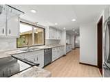 2540 Snelling Dr - Photo 11