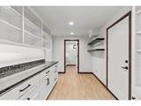 2540 Snelling Dr - Photo 12