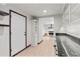 2540 Snelling Dr - Photo 13