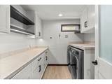 2540 Snelling Dr - Photo 14