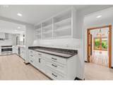 2540 Snelling Dr - Photo 15