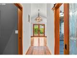 2540 Snelling Dr - Photo 16
