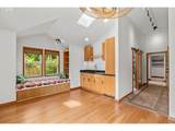 2540 Snelling Dr - Photo 17