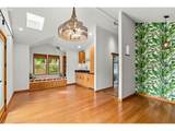 2540 Snelling Dr - Photo 18