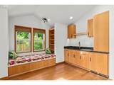 2540 Snelling Dr - Photo 19