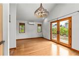 2540 Snelling Dr - Photo 20