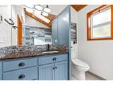 2540 Snelling Dr - Photo 22