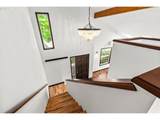 2540 Snelling Dr - Photo 25