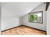 2540 Snelling Dr - Photo 26