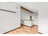 2540 Snelling Dr - Photo 27