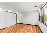 2540 Snelling Dr - Photo 28