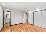 2540 Snelling Dr - Photo 29