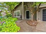 2540 Snelling Dr - Photo 3