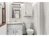 2540 Snelling Dr - Photo 30