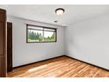 2540 Snelling Dr - Photo 31