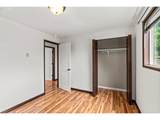 2540 Snelling Dr - Photo 32