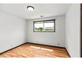 2540 Snelling Dr - Photo 34