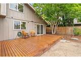 2540 Snelling Dr - Photo 35