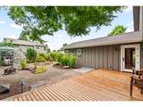 2540 Snelling Dr - Photo 36