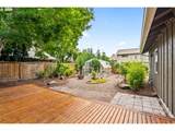 2540 Snelling Dr - Photo 37