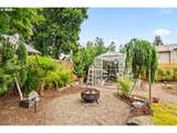 2540 Snelling Dr - Photo 38