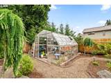 2540 Snelling Dr - Photo 39