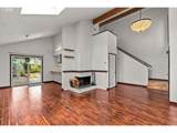 2540 Snelling Dr - Photo 4