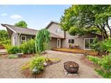 2540 Snelling Dr - Photo 40