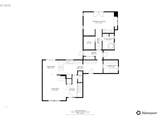 2540 Snelling Dr - Photo 47