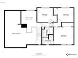 2540 Snelling Dr - Photo 48