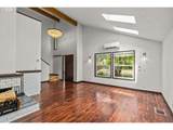 2540 Snelling Dr - Photo 5