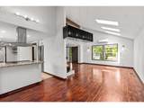 2540 Snelling Dr - Photo 7