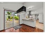 2540 Snelling Dr - Photo 8