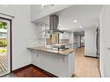 2540 Snelling Dr - Photo 9