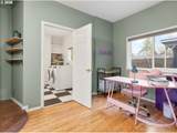 14308 Rupert Dr - Photo 25