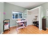 14308 Rupert Dr - Photo 29