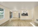 7306 16TH Ave - Photo 10