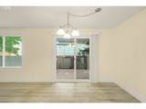 7306 16TH Ave - Photo 11
