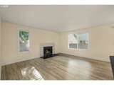 7306 16TH Ave - Photo 12