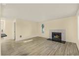 7306 16TH Ave - Photo 13