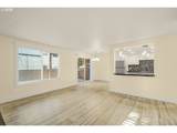 7306 16TH Ave - Photo 14