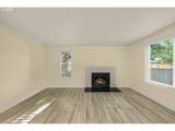 7306 16TH Ave - Photo 15