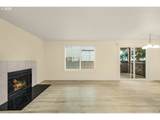 7306 16TH Ave - Photo 16
