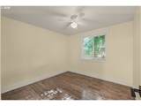 7306 16TH Ave - Photo 17