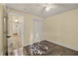 7306 16TH Ave - Photo 18