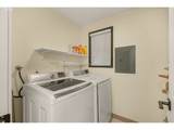 7306 16TH Ave - Photo 19