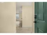 7306 16TH Ave - Photo 2
