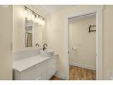 7306 16TH Ave - Photo 20
